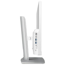 MSI AM242TP-2022XEU C5-120U 16GB 512 DOS 24" tac.B MSI AM242TP-2022XEU C5-120U 16GB 512 DOS 24" tac.B