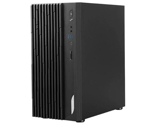 MSI Pro DP180 14A-878E i5-14400 16GB 512GB W11Home