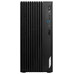 MSI Pro DP180 14A-878E i5-14400 16GB 512GB W11Home