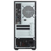 MSI Pro DP180 14A-878E i5-14400 16GB 512GB W11Home