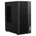 MSI Pro DP180 14A-878E i5-14400 16GB 512GB W11Home