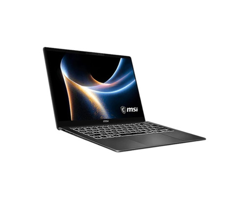 MSI Prestige 14 AI+-006ES U7-355 32GB 1TB W11H 14"