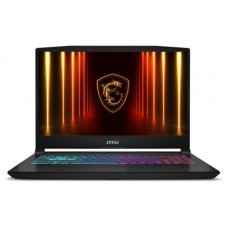 MSI Katana 15HX082XES i9-14900HX 32G 1T 5060 15.6"