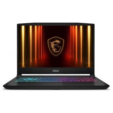 MSI Katana 15-694ES i7-14650HX 32 1TB 5060 W11H 15