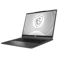 MSI CreatorPro 16 AI-225ES U7-155H 64 2TB 3000 W11