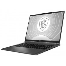 MSI CreatorPro 16 AI-225ES U7-155H 64 2TB 3000 W11
