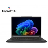 MSI Stealth A16 AI+-012XES R7-350 32 1TB 5070 DOS