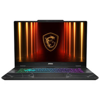 MSI Cyborg 15-239XES C7-240H 32GB 1TB 5060 DOS 15"