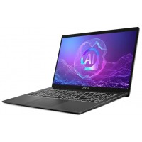 MSI Modern 15-010XES AMD R7-250 16GB 1TB DOS 15.6"