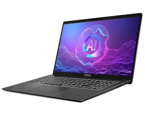 MSI Modern A15-010XES AMD R7-250 16GB 1TB DOS 15" MSI Modern A15-010XES AMD R7-250 16GB 1TB DOS 15"