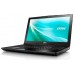 MSI Classic CX62 6QD-241XES PortÃ¡til 39,6 cm (15.6") IntelÂ® Coreâ„¢ i7 i7-6700HQ 8 GB DDR4-SDRAM 1 TB Unidad de disco duro NVIDIAÂ® GeForceÂ® 940MX Wi-Fi 5 (802.11ac) FreeDOS Negro