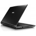 MSI Classic CX62 6QD-241XES PortÃ¡til 39,6 cm (15.6") IntelÂ® Coreâ„¢ i7 i7-6700HQ 8 GB DDR4-SDRAM 1 TB Unidad de disco duro NVIDIAÂ® GeForceÂ® 940MX Wi-Fi 5 (802.11ac) FreeDOS Negro