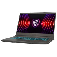 MSI Thin15-219ES AMD R7-7735HS W11H+ O365 Personal MSI Thin15-219ES AMD R7-7735HS W11H+ O365 Personal