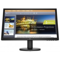 Monitor hp p21b g4 20.7 pulgadas 5ms