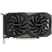 GIGABYTE GeForce RTX 3050 WINDFORCE OC V2 6G NVIDIA 6 GB GDDR6