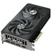TARJETA GRAFICA GIGABYTE RTX5060 EAG OC 8G TARJETA GRAFICA GIGABYTE RTX5060 EAG OC 8G