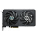 TARJETA GRAFICA GIGABYTE RTX5060 EAG OC 8G TARJETA GRAFICA GIGABYTE RTX5060 EAG OC 8G