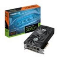 GIGABYTE GeForce RTX 5060 EAGLE MAX OC 8G