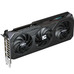 VGA GIGABYTE GEFORCE RTX 5060 GAMING OC 8GB GDDR7 3xDP