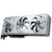 TARJETA GRAFICA GIGABYTE RTX5070 EA OCISF 12G