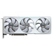 TARJETA GRAFICA GIGABYTE RTX5070 EA OCISF 12G
