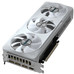 TARJETA GRAFICA GIGABYTE RTX5070 EA OCISF 12G