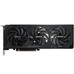 TARJETA GRAFICA GIGABYTE RTX5070 WINF OCSFF12G