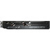 TARJETA GRAFICA GIGABYTE RTX5070 WINF OCSFF12G