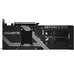 TARJETA GRAFICA GIGABYTE RTX5070 WINF OCSFF12G