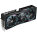 TARJETA GRAFICA GIGABYTE RTX5070TI AOR MST 16G TARJETA GRAFICA GIGABYTE RTX5070TI AOR MST 16G