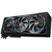 TARJETA GRAFICA GIGABYTE RTX5070TI AOR MST 16G TARJETA GRAFICA GIGABYTE RTX5070TI AOR MST 16G