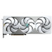 TARJETA GRAFICA GIGABYTE RTX5080 AER OC SF 16G TARJETA GRAFICA GIGABYTE RTX5080 AER OC SF 16G