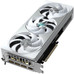 TARJETA GRAFICA GIGABYTE RTX5080 AER OC SF 16G TARJETA GRAFICA GIGABYTE RTX5080 AER OC SF 16G