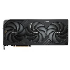 TARJETA GRAFICA GIGABYTE RTX5090 WF OC 32G