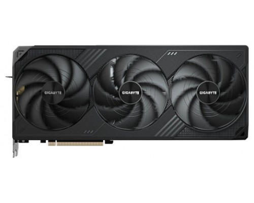 TARJETA GRAFICA GIGABYTE RTX5090 WF OC 32G