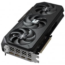 Gigabyte VGA AMD RX 9070 GAMING OC 16GB