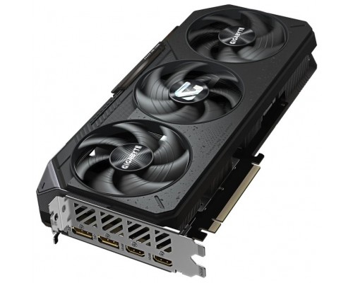 Gigabyte VGA AMD RX 9070 GAMING OC 16GB