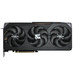 TARJETA GRAFICA GIGABYTE RAD RX9070 G OC 16G TARJETA GRAFICA GIGABYTE RAD RX9070 G OC 16G