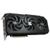 TARJETA GRAFICA GIGABYTE RAD RX9070 G OC 16G TARJETA GRAFICA GIGABYTE RAD RX9070 G OC 16G