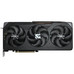 TARJETA GRAFICA GIGABYTE RAD RX9070XT G OC 16G