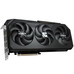 TARJETA GRAFICA GIGABYTE RAD RX9070XT G OC 16G