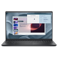 Portatil dell pro 15 essential pv15250