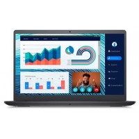 Portatil dell vostro 3420 9xf64 i5 - 1135g