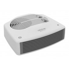 Cecotec ReadyWarm 3000 Horizon Interior Blanco 3000 W Convector Cecotec ReadyWarm 3000 Horizon Interior Blanco 3000 W Convector