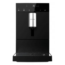 Cecotec Cremmaet Commpact Totalmente autom&Atilde;&iexcl;tica M&Atilde;&iexcl;quina espresso 1,1 L