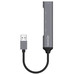 AIS-HUB A106-0540