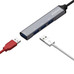 AIS-HUB A106-0540