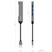 AIS-HUB A106-0540