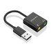 ADAPTADOR AISENS A106-0769