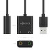 ADAPTADOR AISENS A106-0769
